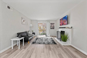 Lovely 1 bedroom apartment located in Greenhills.